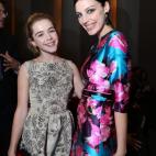 5c8ae1e42500000d04c9ceb3