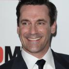 5c8ae1e42500001304c9ceb5