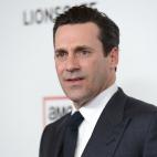 5c8ae1e4360000a61b6c3af9