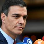 5ced7eee2500006000dbc968