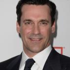 5c8ae1e5230000dd0423deb1