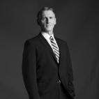 Henry Francis (Christopher Stanley)