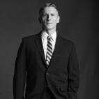 Henry Francis (Christopher Stanley)