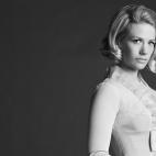 Betty Francis (January Jones)