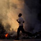 5e17205124000039345a562c