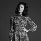 Megan Draper (Jessica Pare)