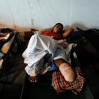 5e171ec524000000355a5620