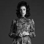 Megan Draper (Jessica Pare)