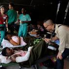 5e171ec5250000d4e1d32416