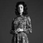 Megan Draper (Jessica Pare)