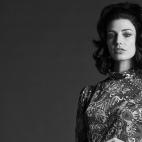 Megan Draper (Jessica Pare)