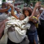 5e171ed324000039345a5621