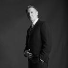 Henry Francis (Christopher Stanley)