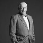 Bertram Cooper (Robert Morse)