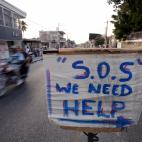 5e1720d1250000e0289903f2