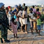 5e1720de250000d4e1d3241f