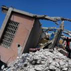 5e17207424000039345a562f