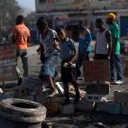 5e1720282500004de3d3241d