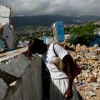 5e17204024000059345a562b