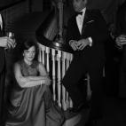 5c8ae200360000e01c6c3b35