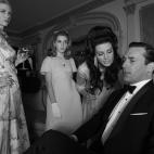 5c8ae2012300005300e755d6