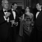 5c8ae2012300002f00e755d8