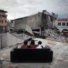 5e17203c24000039345a562a