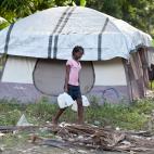 5e171ff62500004de3d3241a