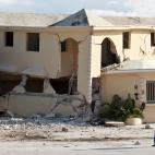 5e171ff124000086245a5628