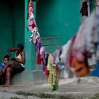 5e171ffc2500004de3d3241b