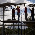 5e171fb024000000355a5626