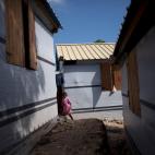 5e171fd224000000355a5627