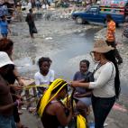 5e171fa32500002c289903f1