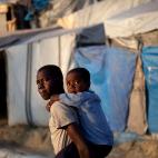 5e171f9b25000036289903ee