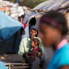 5e171f9024000059345a5625