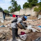 5e171f8525000036289903ed