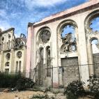 5e171f0724000059345a5622