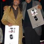 5c8ae28d230000dd0423dfa3