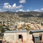 5e171f0225000036289903ec