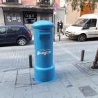 5c8ae1202000009d036fe7ab