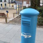 5c8ae1212400006d054c9c80