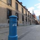 5c8ae12122000031001a0913