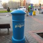 5c8ae1212300002f00e7548a