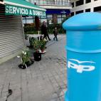 5c8ae1222300002f00e7548c