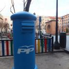 5c8ae122240000f7054c9c86