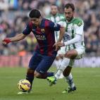 &Iacute;&ntilde;igo L&oacute;pez Monta&ntilde;a (a la derecha)