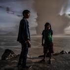 5e1b55842100004d003dee79