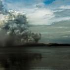 5e1d933b21000054001f6ddc