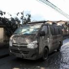 5e1d93332100005e001f6ddb