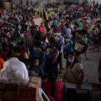 5e1d931e210000320014a440